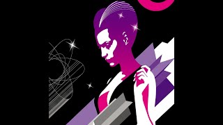 Download Lagu MUSE - Easily - Guitar Backing Track MP3