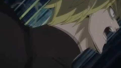 Download Op 22 Fairy Tail Mp3 Free And Mp4