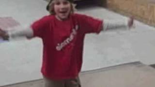 Nov 30 2008 - VID00006
