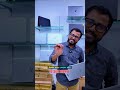 মাত্র 34000 টাকায় ফুল ফ্রেশ কন্ডিশন ল্যাপটপ💥#ytshorts #gaming #sell #laptop