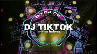 DJ TIKTOK VIRAL | Gambang Suling | Lagu Daerah Remix - Banana musik matrix