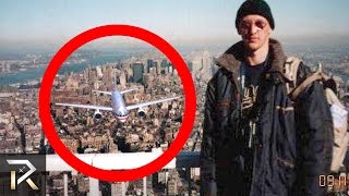 World top 10 viral videos all times 2017|top 10 shocking viral videos ✅