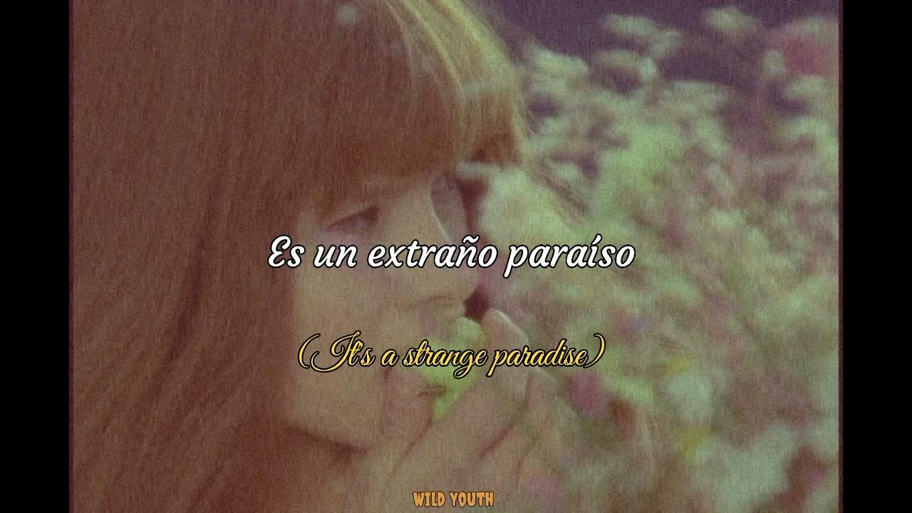 Beach House Irene + Hidden Track Wherever You Go [Subtitulada] YouTube