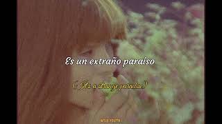 Download Lagu Beach House - Irene + Hidden Track: Wherever You Go [Subtitulada] MP3