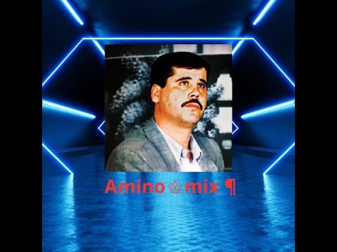       قصبة اسماعيل القطاري اسكر يا جحجوح