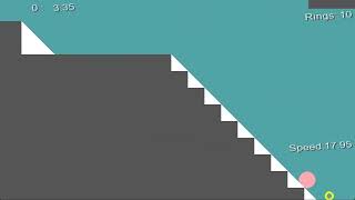 Making Sonic in Game Maker(Part 5)