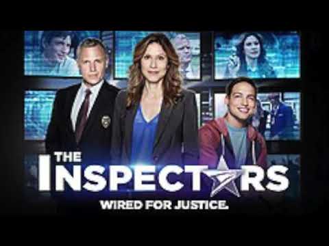 tv-shows-cancelled-in-2019