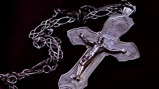 വനദയ സലബ തരവനമൽ Vandya Sleeba Tharuvinmel Roy Puthur Malankara Catholic Wedding Song