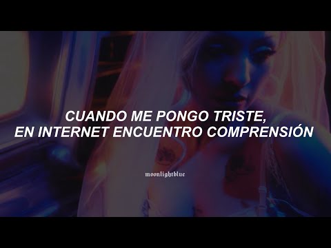 Mon Laferte - For Your Consideration (letra)