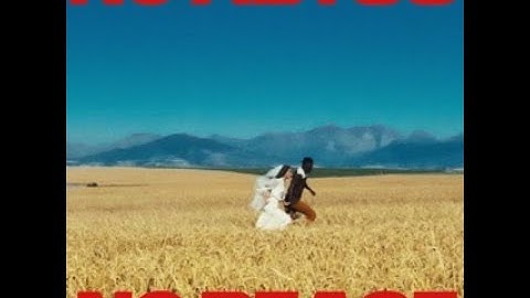 Sublife - No Abyss No Peace Feat. Rama (Clip Officiel)