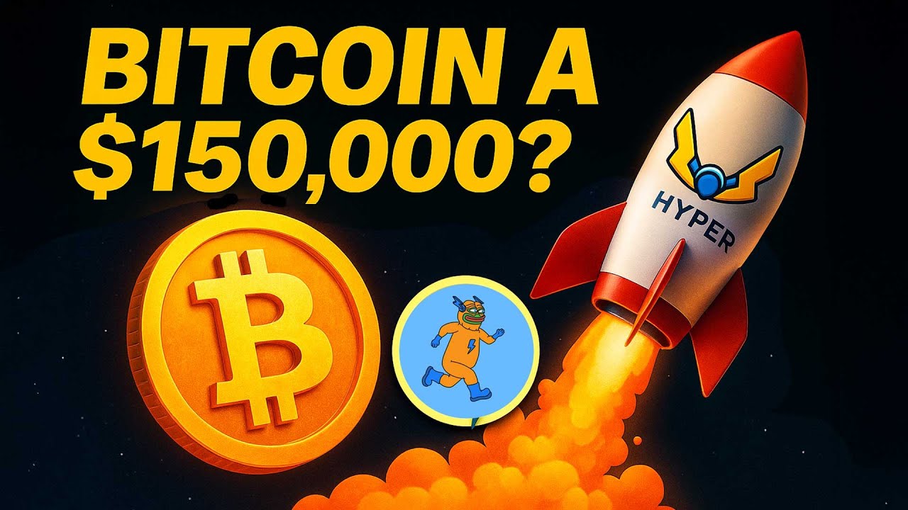 La ley GENIUS se aprobó junto con otras dos leyes sobre criptos