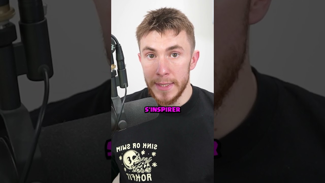 Ma Théorie pour l'Hôtel de ville Niv. 18 ㊙️