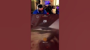 Helicopter Saved Me! #shorts #fyp #gaming #callofduty #cod #mwii #funny #dmz #warzone #pcmr