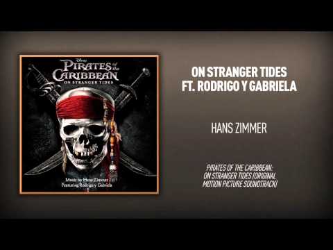 on-stranger-tides---pirates-of-the-caribbean:-on-stranger-tides