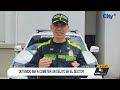 Resumen Arriba Bogotá 5 de Mayo de 2026 | CityTv | ArribaBogotá