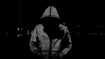 Les Hackers, blackhat, greyhat, whitehat et script kiddies #1