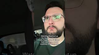 Download Lagu Oda Joy Boy foreshadowing in real life #joyoboyo #onepiece #anime #nepal MP3