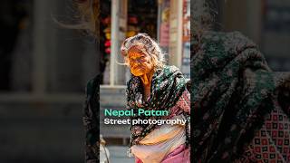 Patan. Street photos #nepal #kathmandu #streetstyle #streetphotography #непал #уличнаямода #travel