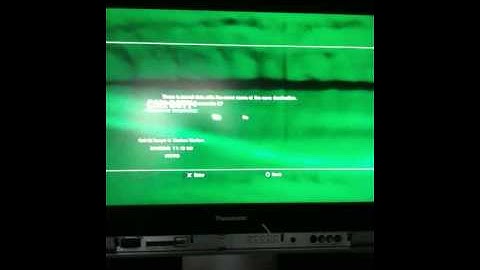 COD4 HACK W/ BYPASS