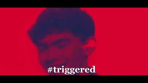 Kit Connor & Joe Locke Bullying each other for 1 minute and 1 second straight @Annie Hoyt