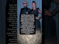 Alicia Keys and Swizz Beatz Didn’t Even Like Each Other at First