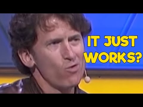 todd-howard-&-elon-musk-e3-panel-biggest-failures-(meme-edition)