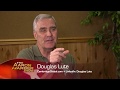 What Did America Look Like When it was Great - Amb. Douglas Lute