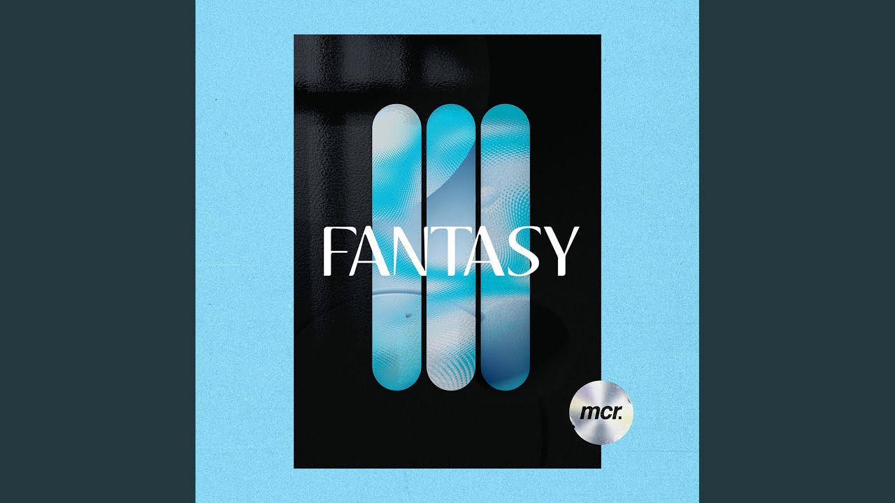 Mira Fantasy en YouTube Mira Fantasy en YouTube