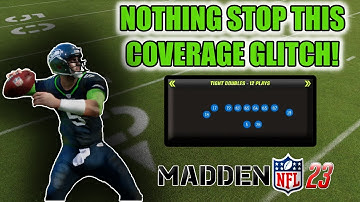 99.9% Of Madden 23 Players Don