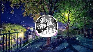 Anzaarr - Fear Skin Official Video