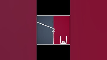 Brain it on! Part 2 #shorts