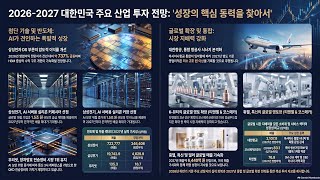 [29.09.23 Daily] Combination of AI Agents and Macros: From Samsung Electro-Mechanics to FADOO, An...