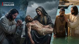 Lil Rome Praba - Ahasa Gugura (අහස ගුගුරා)  VISUALIZER