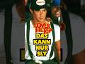 Over the Top mit Sylvester Stallone #sylvesterstallone #rocky #overthetop #mütze #rambo