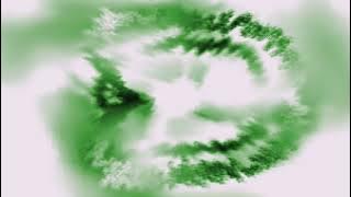 Dj skeleton sa - Ke kopa kuku (Amapiano version)