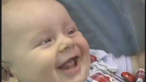 Learning Language: Language Development in Infants & Toddlers