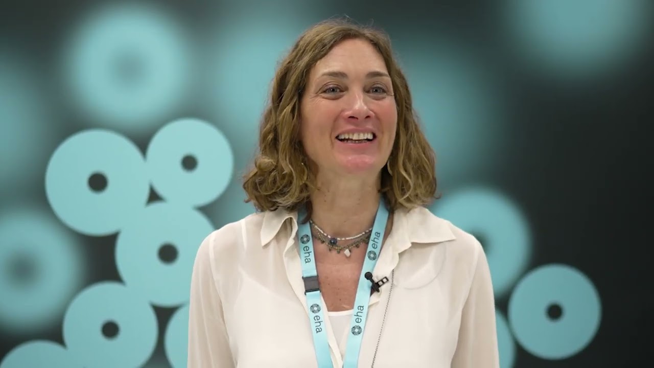 Mieloma multiplo, con il nuovo bispecifico un passo avanti verso la cronicizzazione della malattia