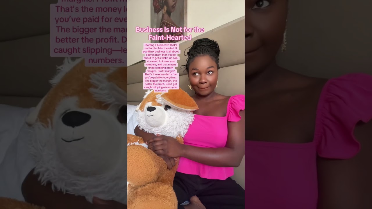 #financialfreedomforwomen