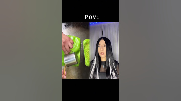 “Debes cumplir los retos para ganar un millón de#shorts#pov #funny#fyp#foryou