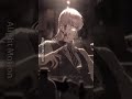 JEDAG JEDUG ANIME TOKYO REVENGERS Sanzu Haruchiyoрџ Љ DJ Anime Tokrev Jedagjedug Jj JEDAG JEDUG ANIME TOKYO REVENGERS Sanzu Haruchiyoрџ Љ DJ Anime Tokrev Jedagjedug Jj