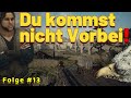 Dragons Dogma 2 | Wo kommen die alle her? 🦅| Folge #13