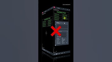 "Area AutoCAD LISP #viralshorts  #cadsoftware
