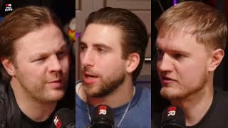 Download Lagu The panel look ahead to Chelsea vs Arsenal… MP3