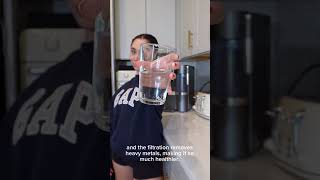 Hydration, But Make It Smart .Official