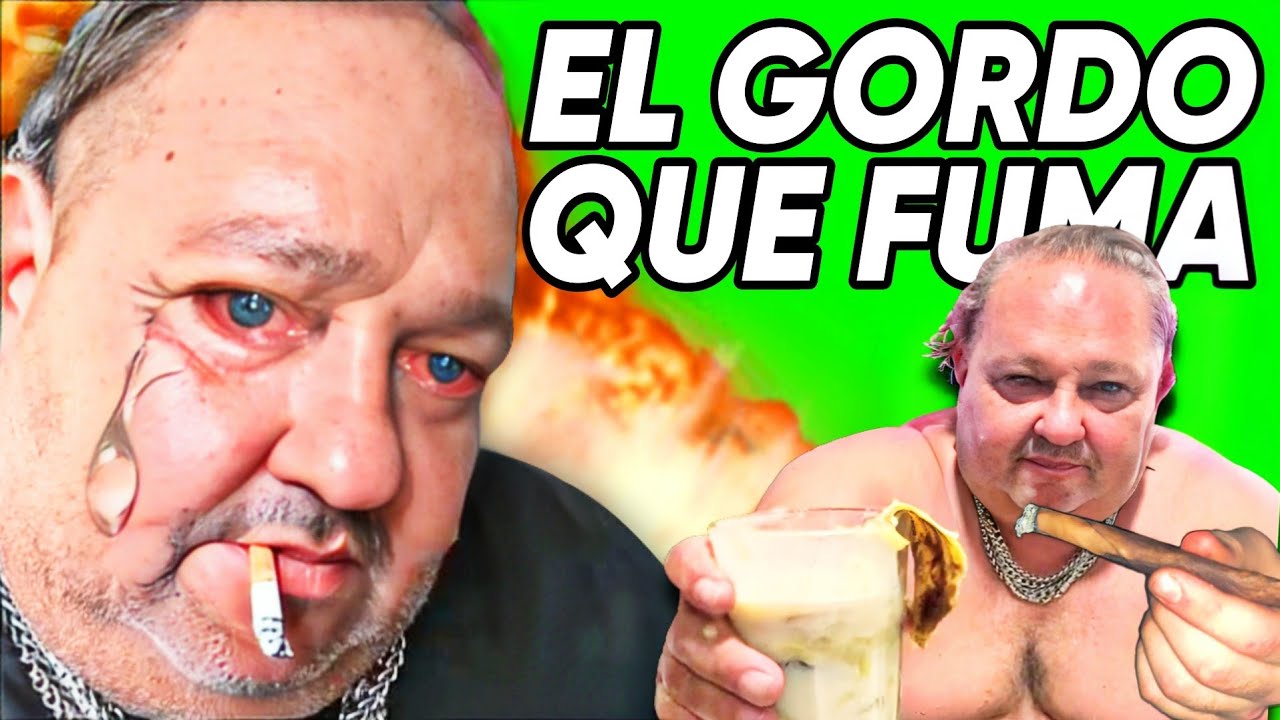 EL G*RDO MAS RARO DE TIKTOK