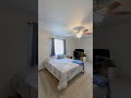 1636 E Ostrander Ave, Spokane, WA 99207