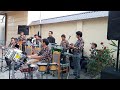 Sarvarbek Eshonqulov Sayyod Guruhi Yovvoyi Tanovar 
