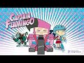 What do you guys think of this TV show/cartoon? #386