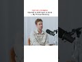 Open AI vs Anthropic #lovable #aitools #ai #shorts