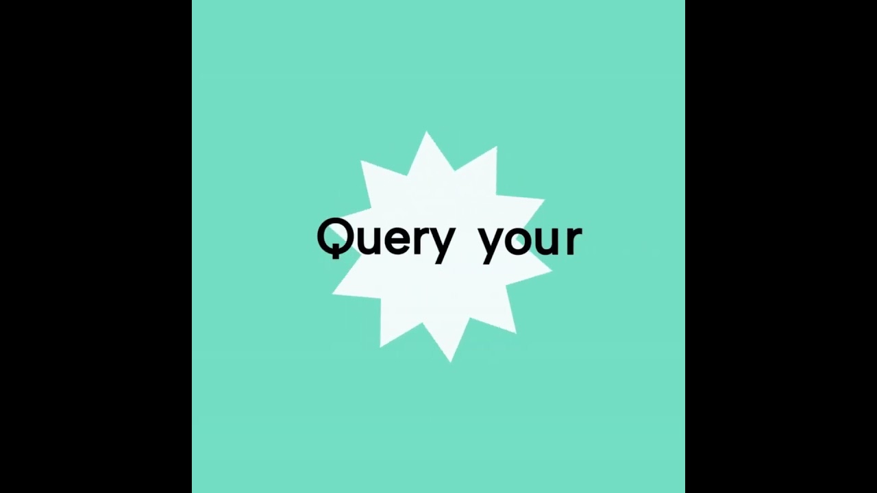 Peaka | Data Management Platform